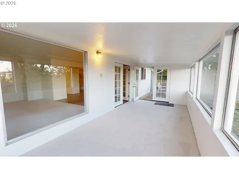 2145 Webb Street West Linn OR 97068