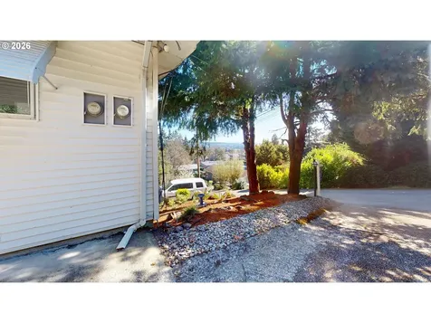 2145 Webb Street West Linn OR 97068