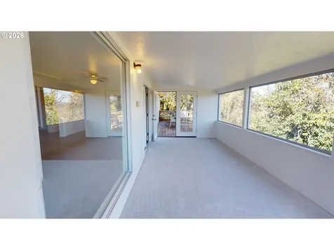 2145 Webb Street West Linn OR 97068