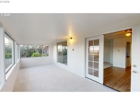 2145 Webb Street West Linn OR 97068