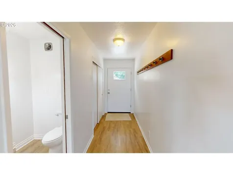 2145 Webb Street West Linn OR 97068