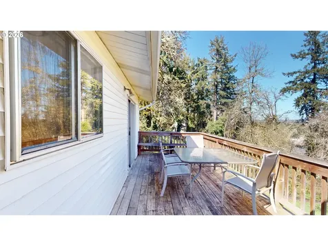2145 Webb Street West Linn OR 97068