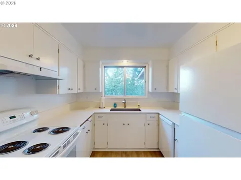 2145 Webb Street West Linn OR 97068