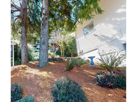 2145 Webb Street West Linn OR 97068