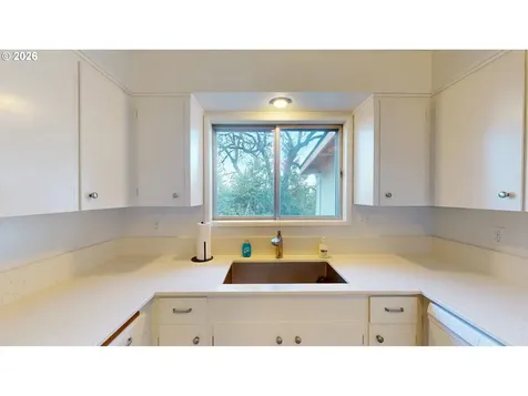 2145 Webb Street West Linn OR 97068