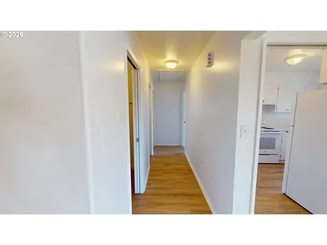 2145 Webb Street West Linn OR 97068