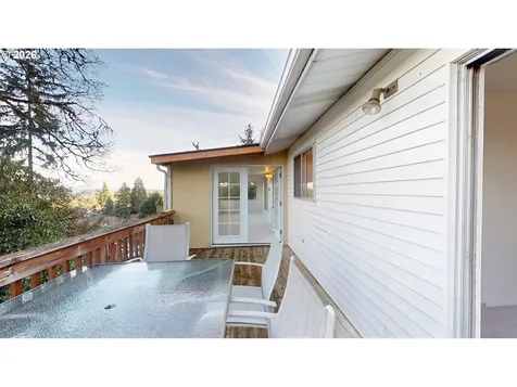 2145 Webb Street West Linn OR 97068