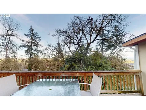 2145 Webb Street West Linn OR 97068