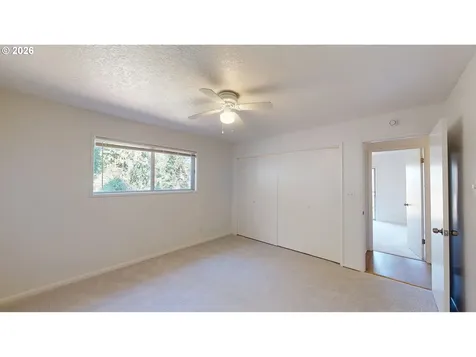 2145 Webb Street West Linn OR 97068