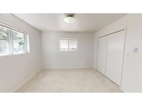 2145 Webb Street West Linn OR 97068
