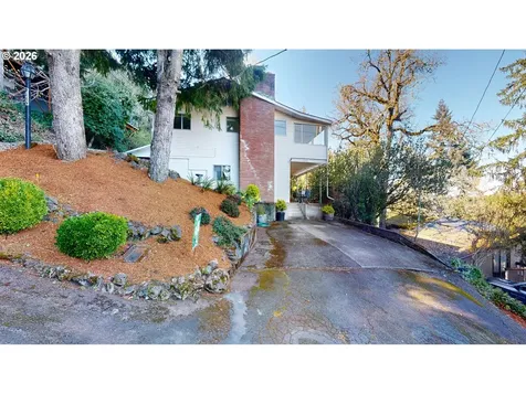 2145 Webb Street West Linn OR 97068
