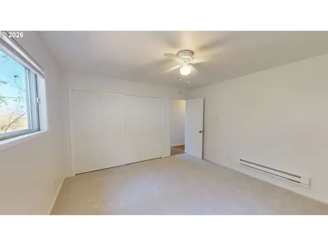 2145 Webb Street West Linn OR 97068