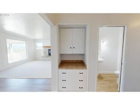 2145 Webb Street West Linn OR 97068