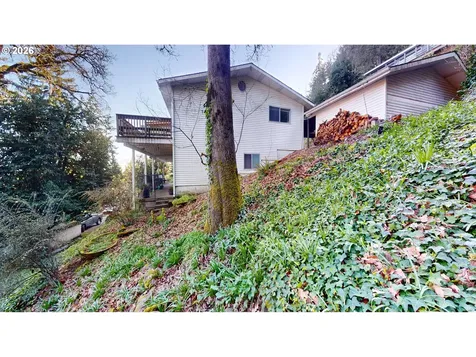 2145 Webb Street West Linn OR 97068
