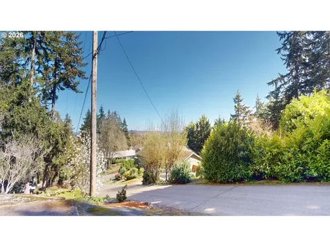 2145 Webb Street West Linn OR 97068