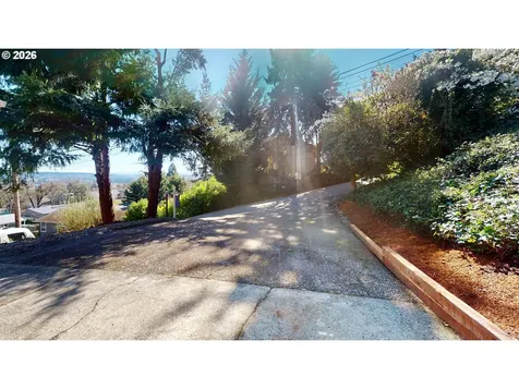 2145 Webb Street West Linn OR 97068