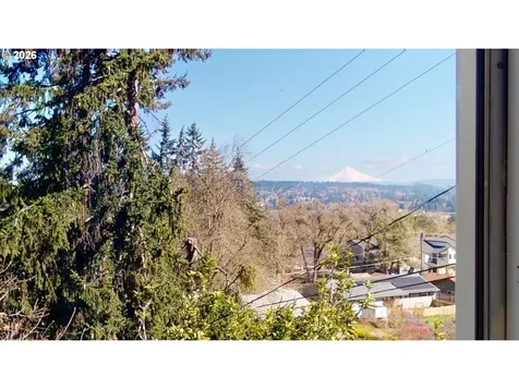 2145 Webb Street West Linn OR 97068