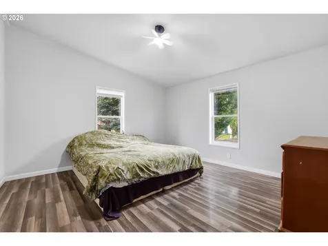 655 NE Burnett Road Mcminnville OR 97128