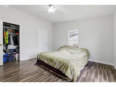 655 NE Burnett Road Mcminnville OR 97128