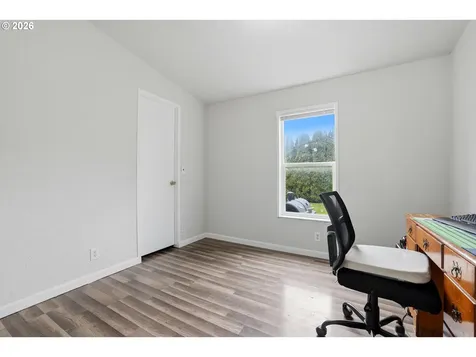 655 NE Burnett Road Mcminnville OR 97128