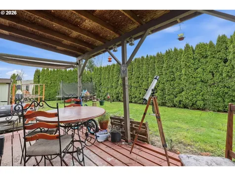 655 NE Burnett Road Mcminnville OR 97128