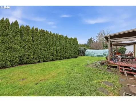 655 NE Burnett Road Mcminnville OR 97128