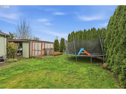 655 NE Burnett Road Mcminnville OR 97128