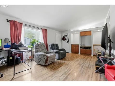 655 NE Burnett Road Mcminnville OR 97128