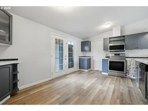 655 NE Burnett Road Mcminnville OR 97128