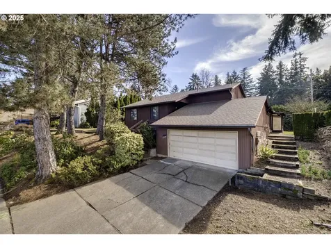 2350 SE Washington Court Hillsboro OR 97123