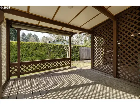 2350 SE Washington Court Hillsboro OR 97123