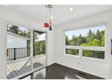 7160 SW Gable Park Road Portland OR 97225