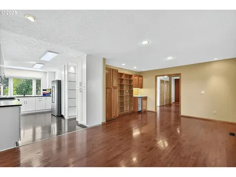 7160 SW Gable Park Road Portland OR 97225