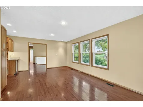 7160 SW Gable Park Road Portland OR 97225