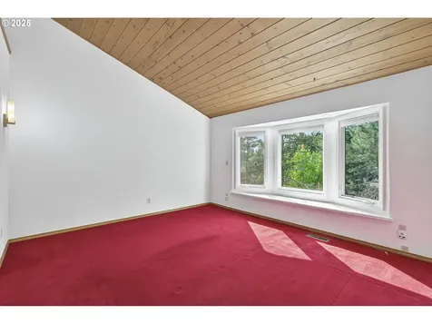 7160 SW Gable Park Road Portland OR 97225
