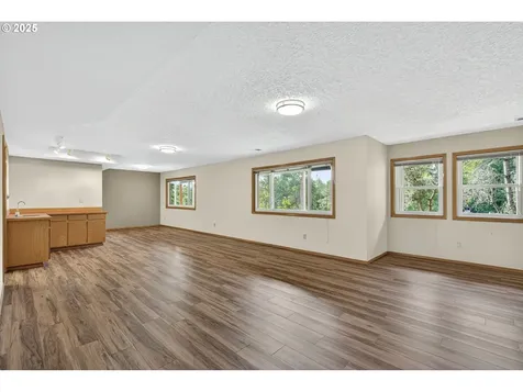 7160 SW Gable Park Road Portland OR 97225