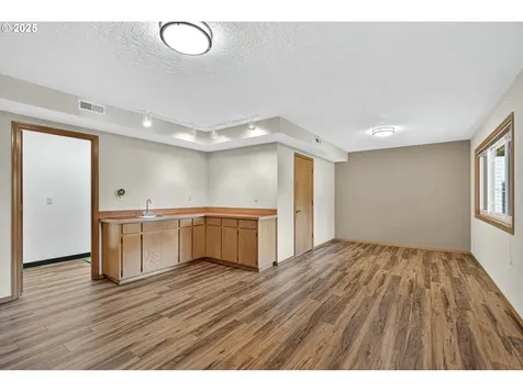 7160 SW Gable Park Road Portland OR 97225