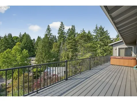 7160 SW Gable Park Road Portland OR 97225