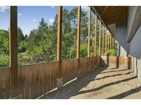 7160 SW Gable Park Road Portland OR 97225