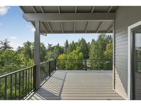 7160 SW Gable Park Road Portland OR 97225
