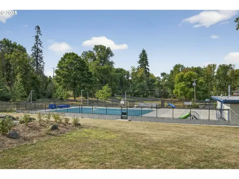 7160 SW Gable Park Road Portland OR 97225