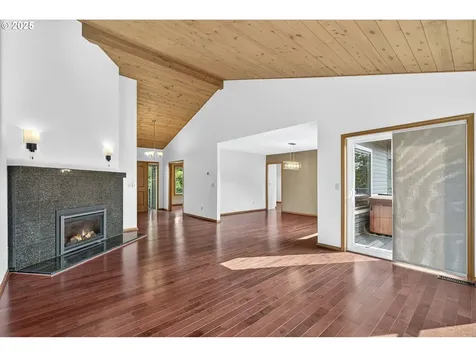 7160 SW Gable Park Road Portland OR 97225