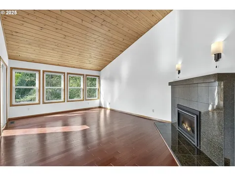 7160 SW Gable Park Road Portland OR 97225
