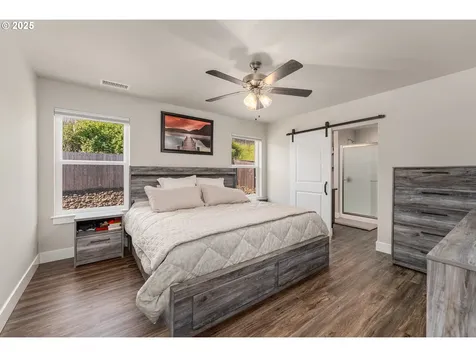 395 Brady Lane Roseburg OR 97471