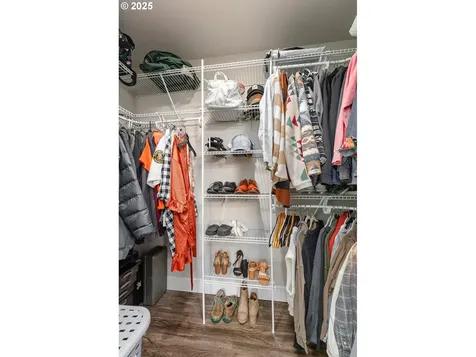 395 Brady Lane Roseburg OR 97471