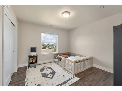 395 Brady Lane Roseburg OR 97471