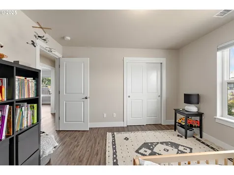 395 Brady Lane Roseburg OR 97471