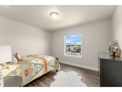 395 Brady Lane Roseburg OR 97471