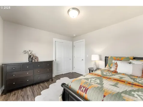 395 Brady Lane Roseburg OR 97471