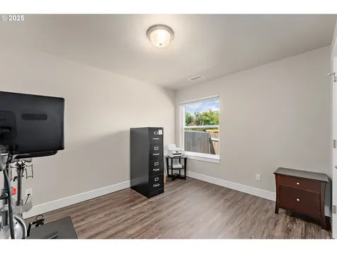 395 Brady Lane Roseburg OR 97471